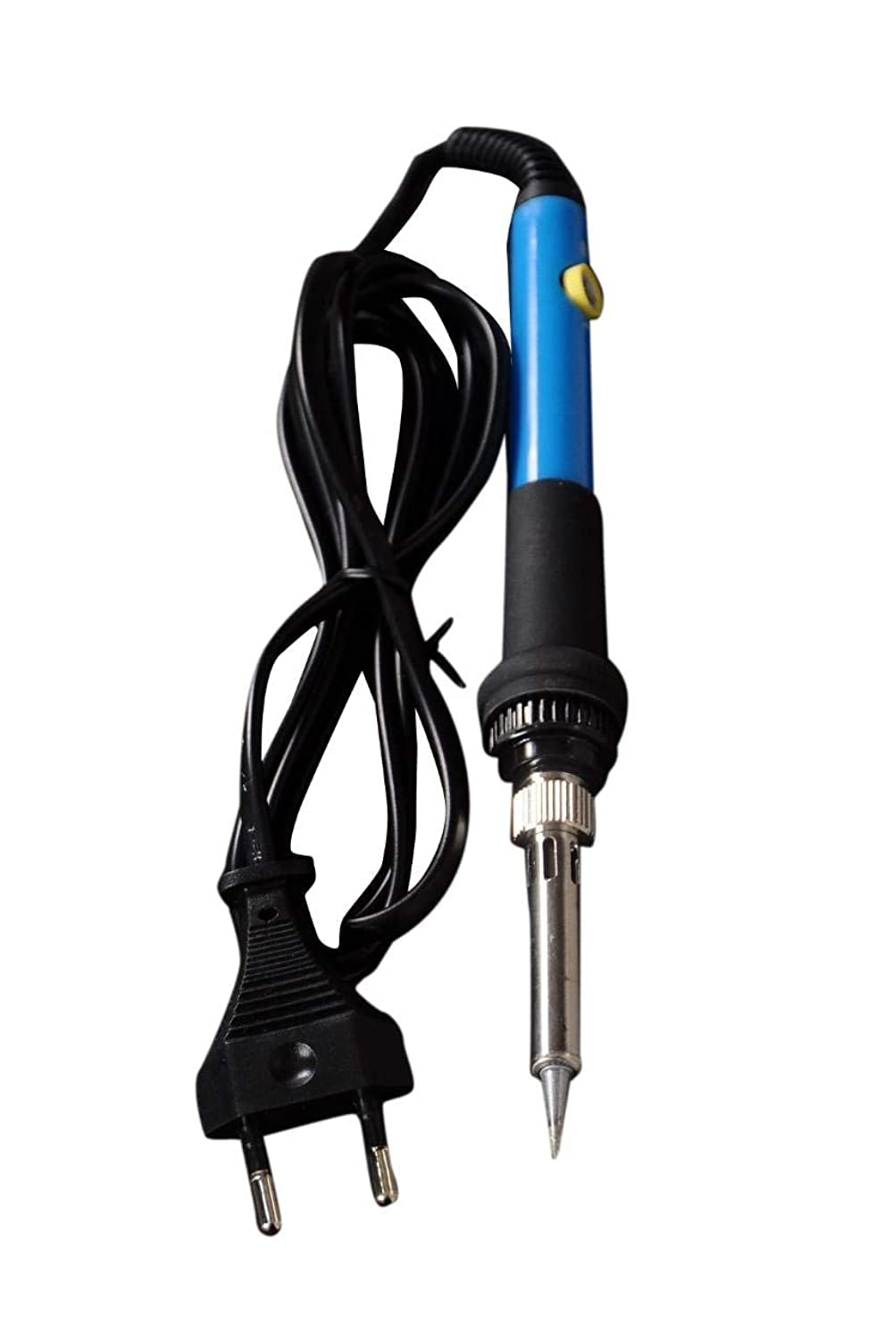 Multi functional Soldering iron
