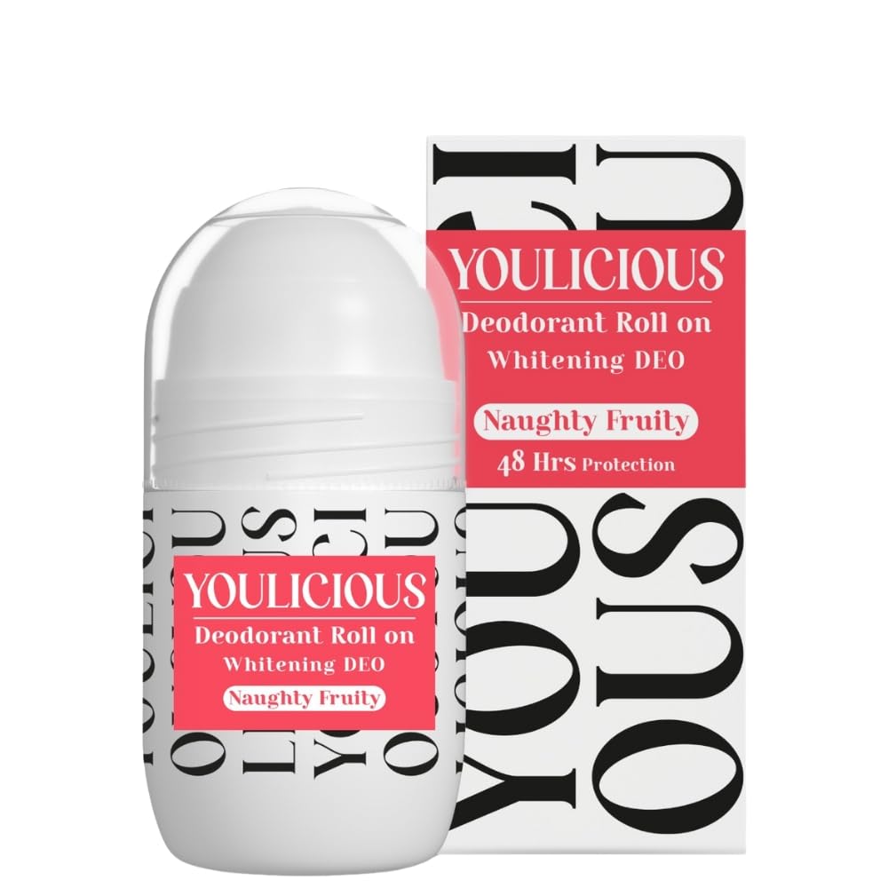 youlicious