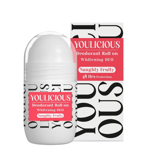 youlicious
