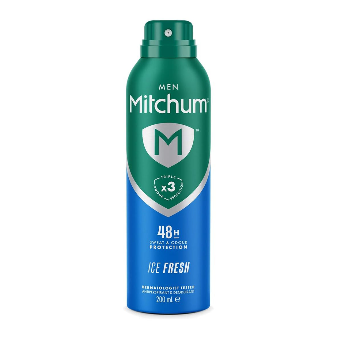 Mitchum