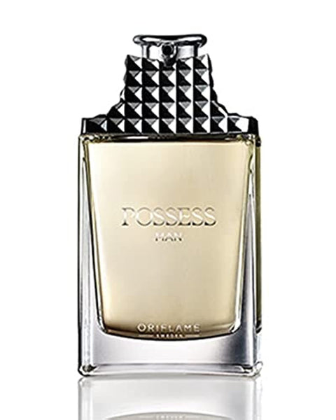 Oriflame