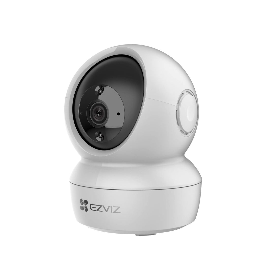 Ezviz H6C 2MP Smart Tracking Camera