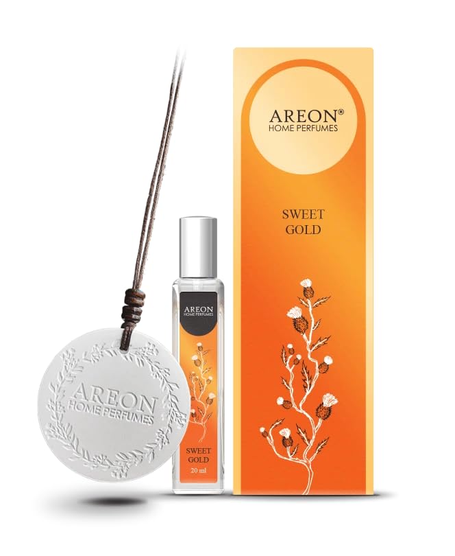 AREON