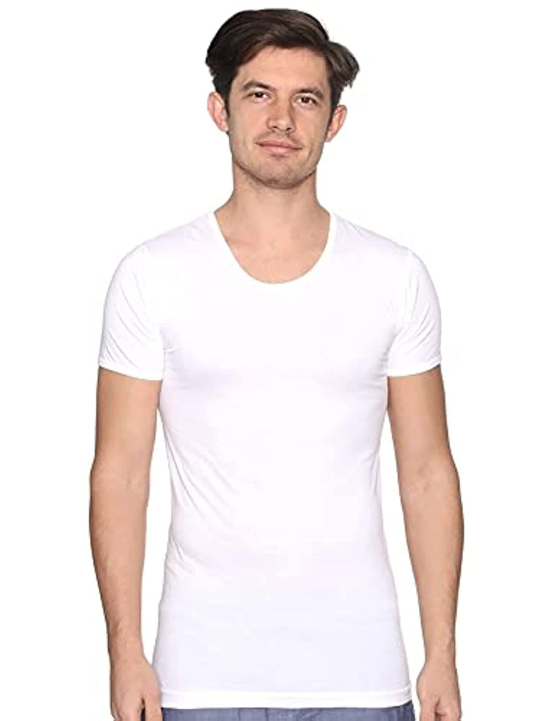 Cottonil