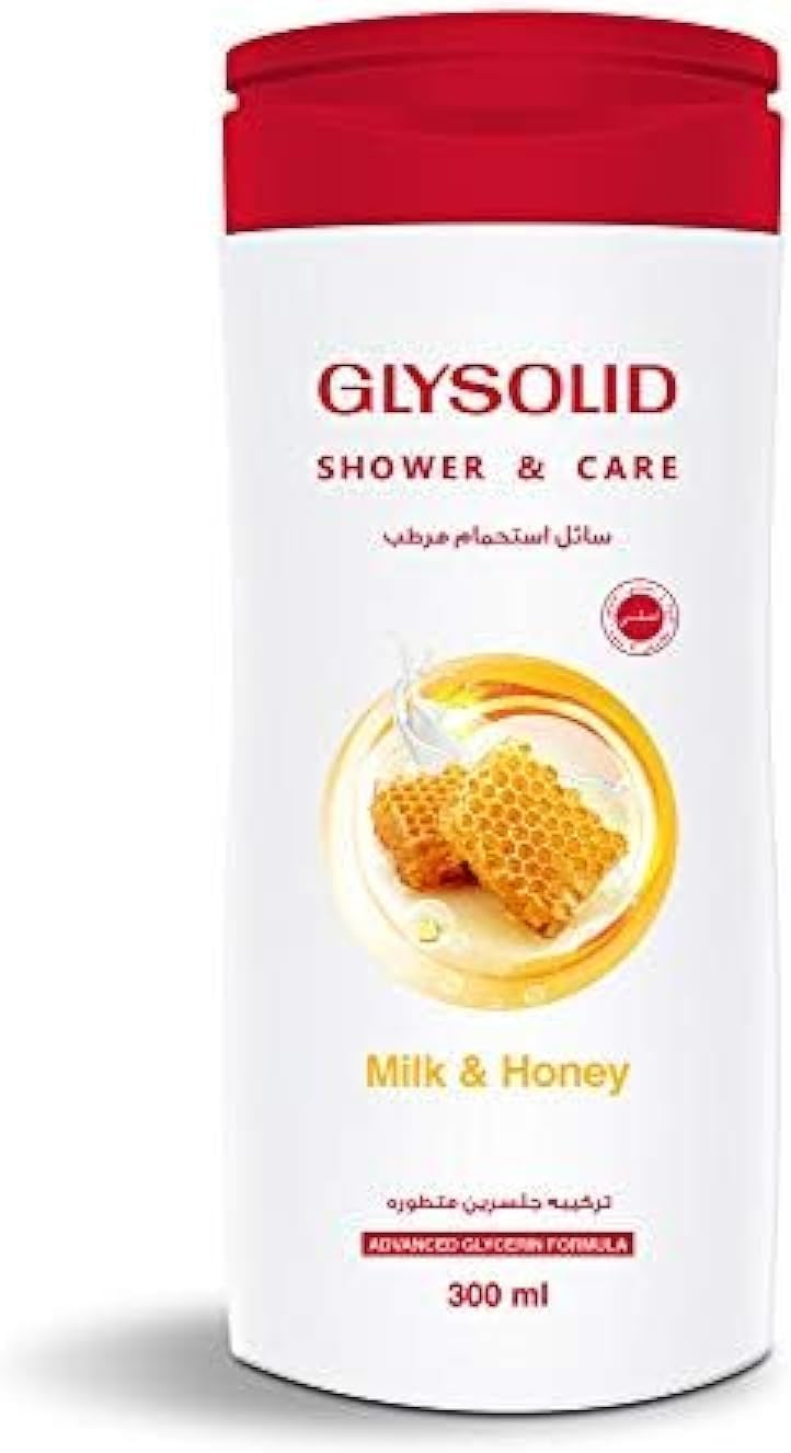 Glysolid