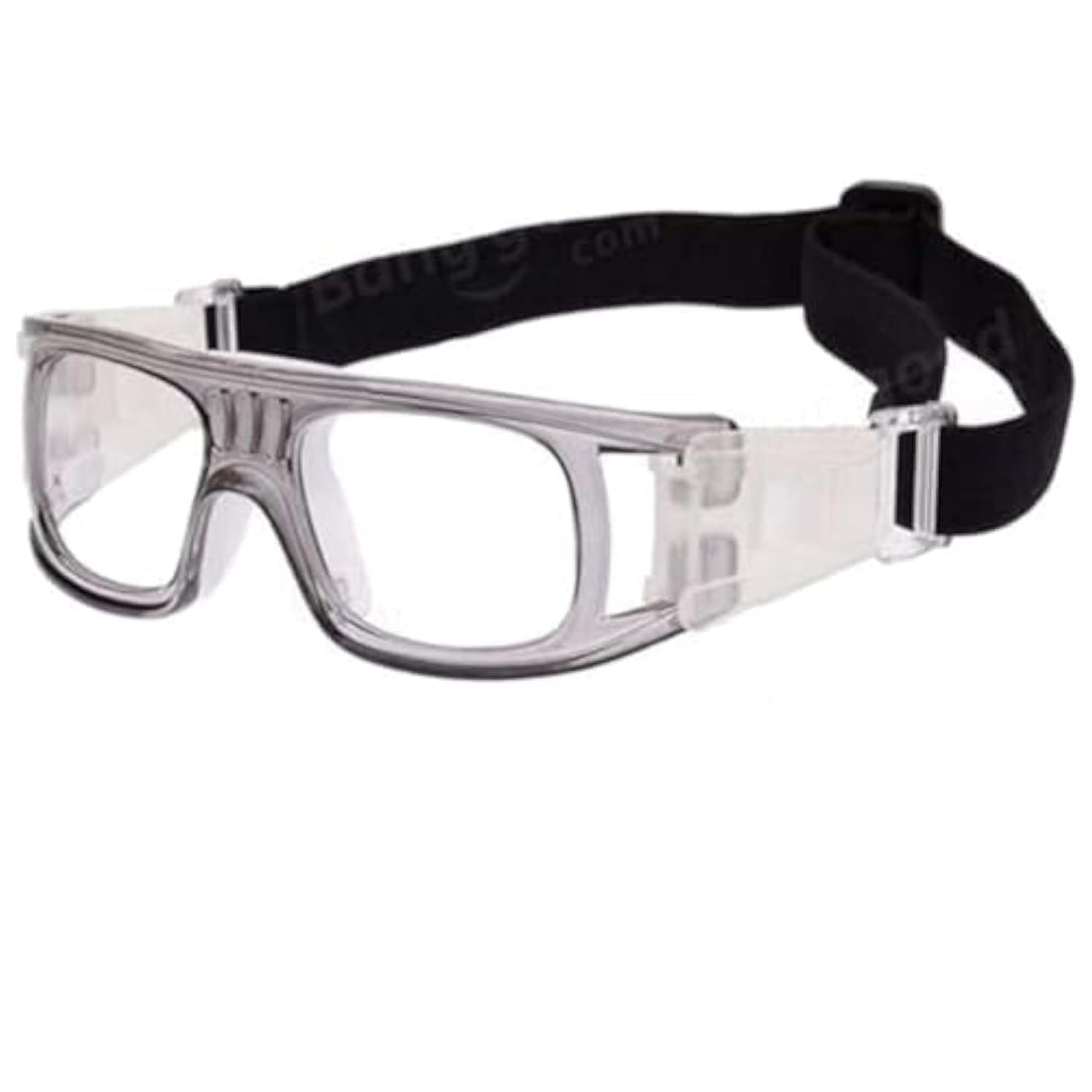 Protective Glasses Outdoor Sports Goggles For Football Basketball Male/man