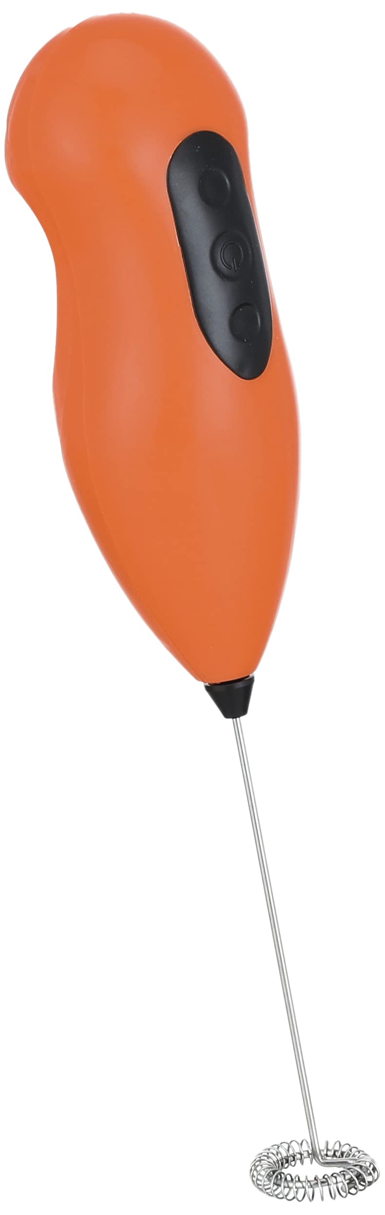 Mini handy coffee milk drink electronic mixer stirrer