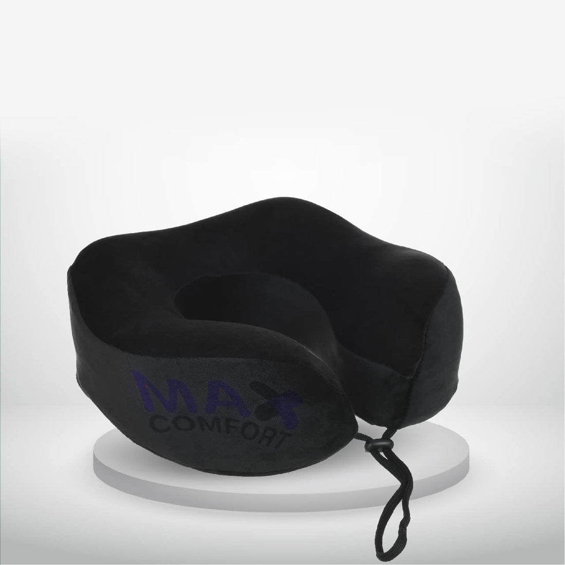 Max Comfort