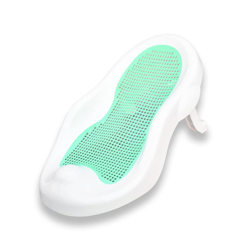 The Little Lookers Baby Bath Tub (Blue)