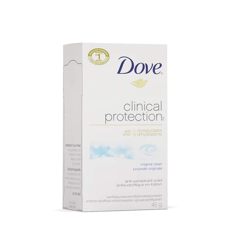 Dove