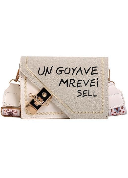Boho Satchel - Chic Crossbody Bag for Women with Fringe Details, Great for Festival Seasons and Summer Vacations, Durable Fabric Construction with Magnetic Snap Closure