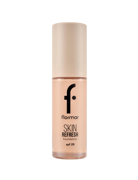 Flormar