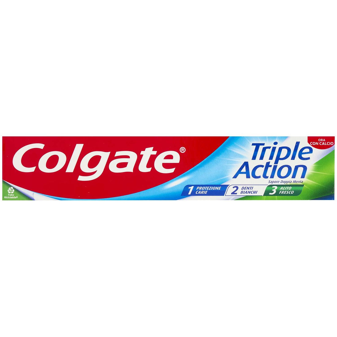 Colgate