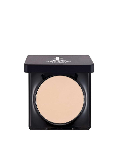 Flormar
