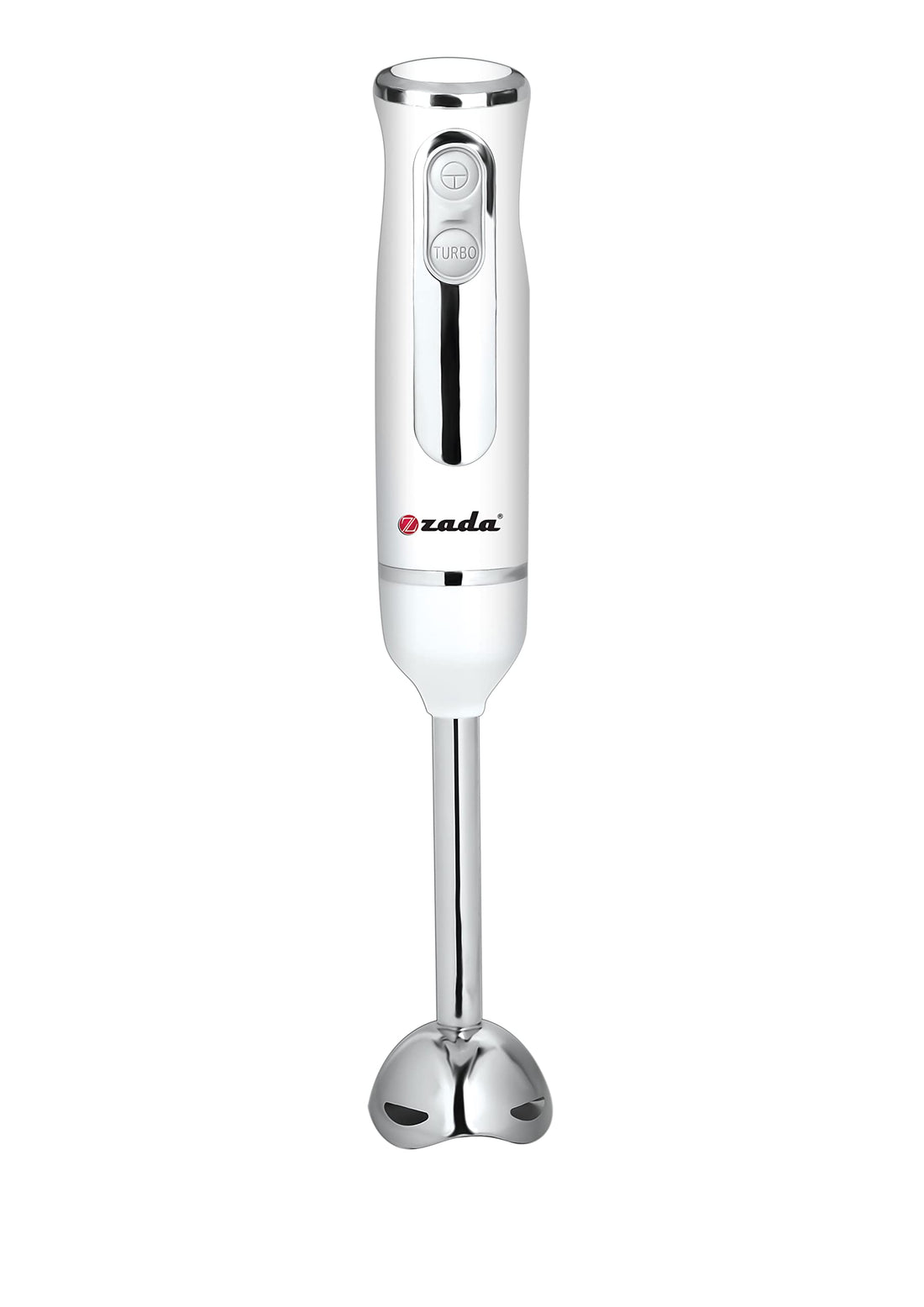 Zada ZHB-501 hand blender
