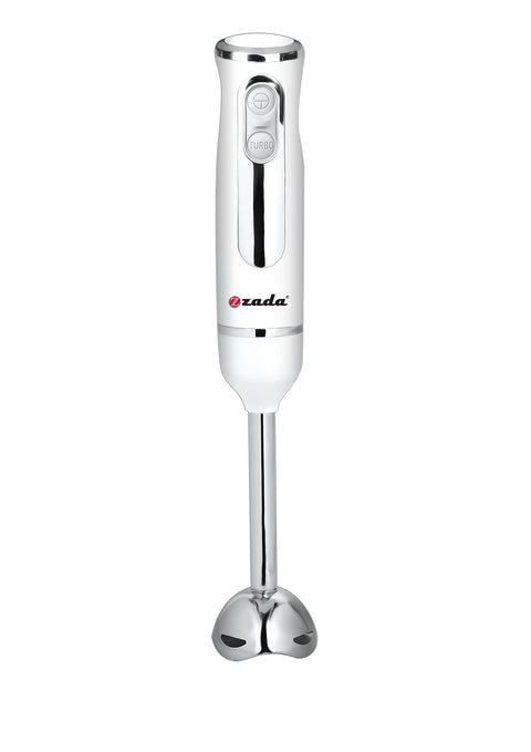 Zada ZHB-501 hand blender