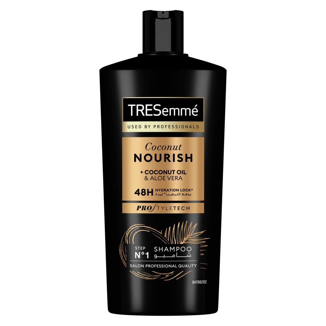 TRESemmé