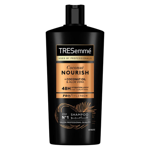 TRESemmé