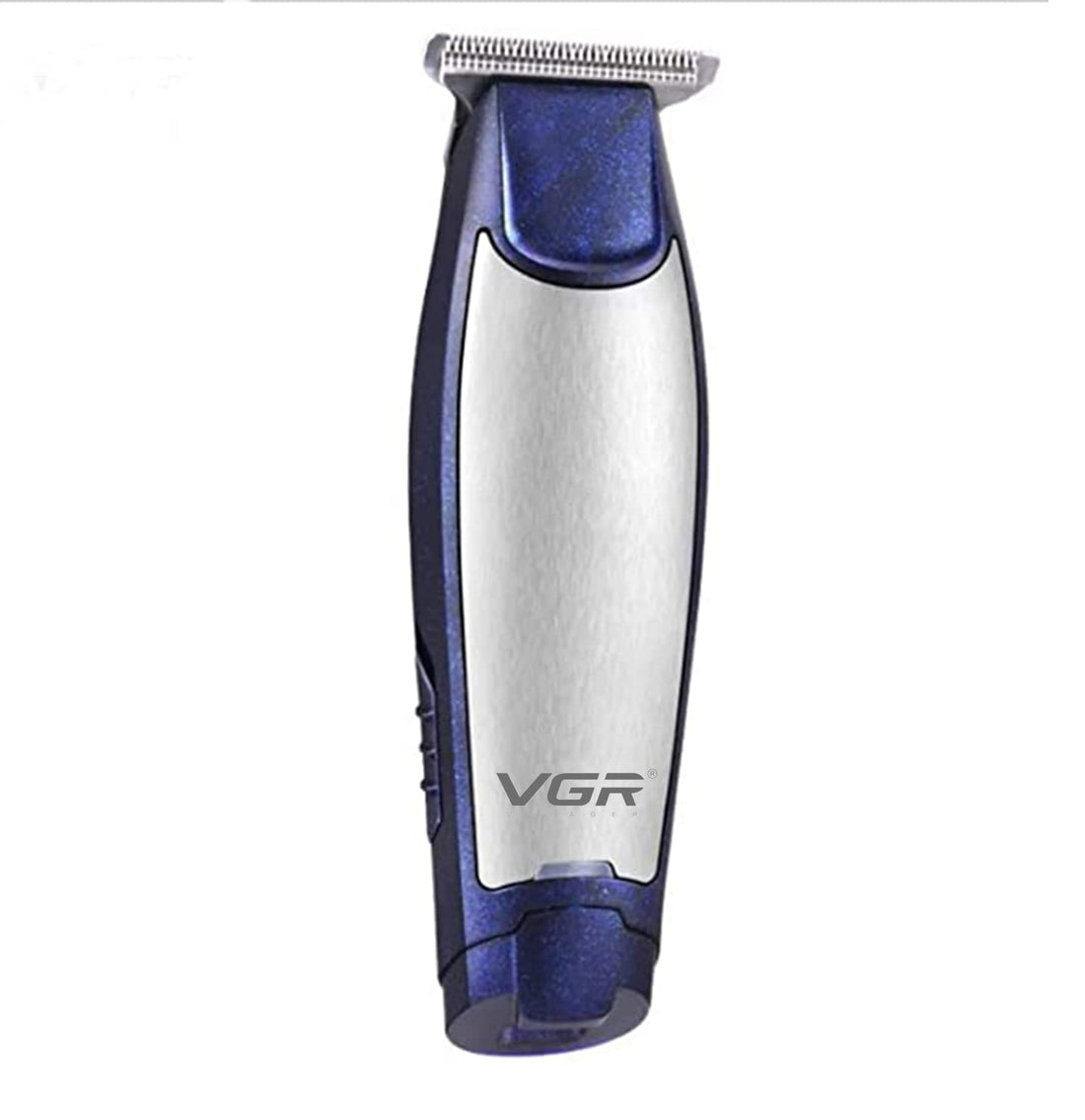 VGR V-212 Professional Hair Clipper | Rechargeable | For Men