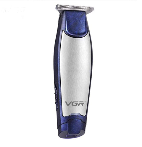 VGR V-212 Professional Hair Clipper | Rechargeable | For Men