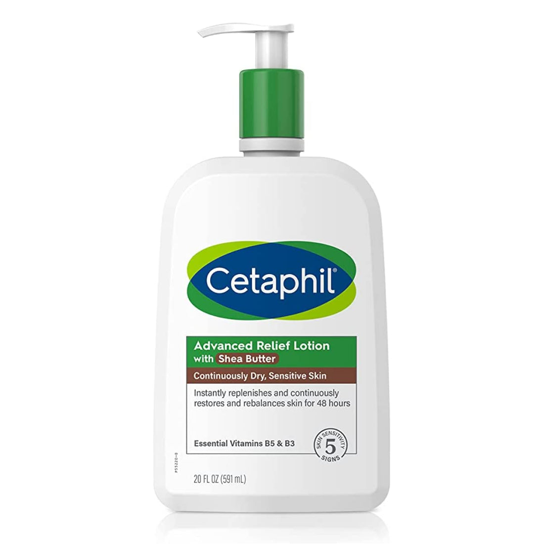 Cetaphil