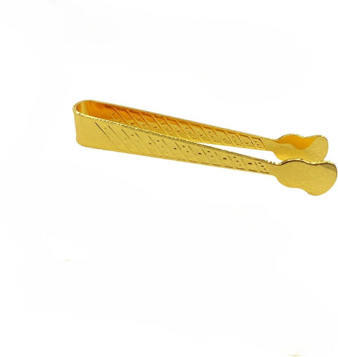 Aroma Clip, Fragrance Clip, Small Gift Gifts Birthday Graduation Bakhoor Coal Tongs (Shape 1)
