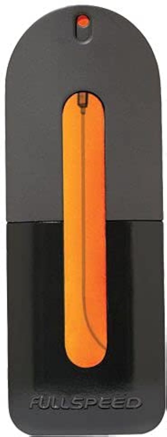 Avon