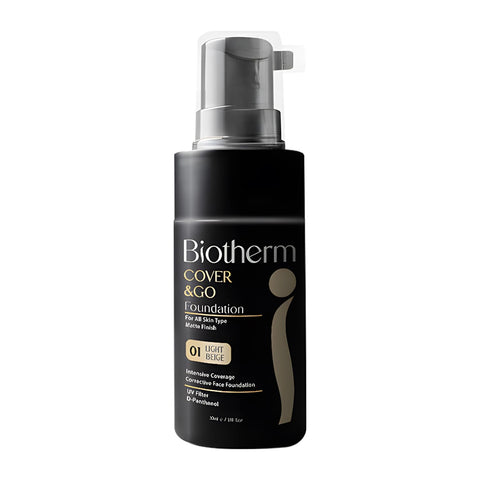 Biotherm
