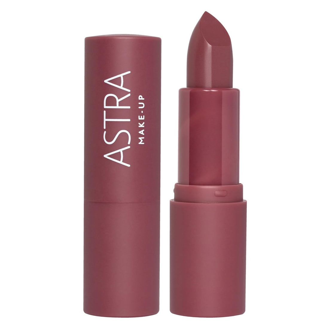 ASTRA LIP CREAMYNAL CARY 005