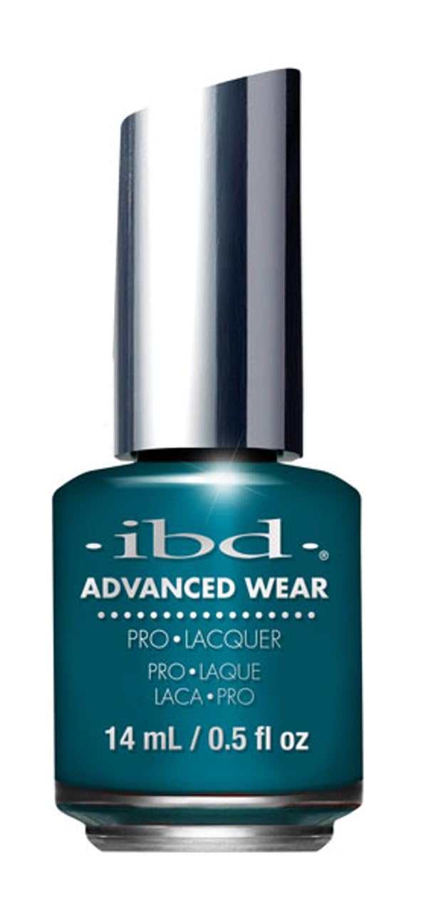IBD
