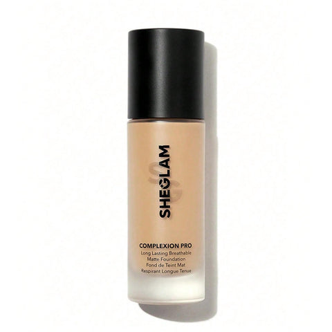 SHEGLAM