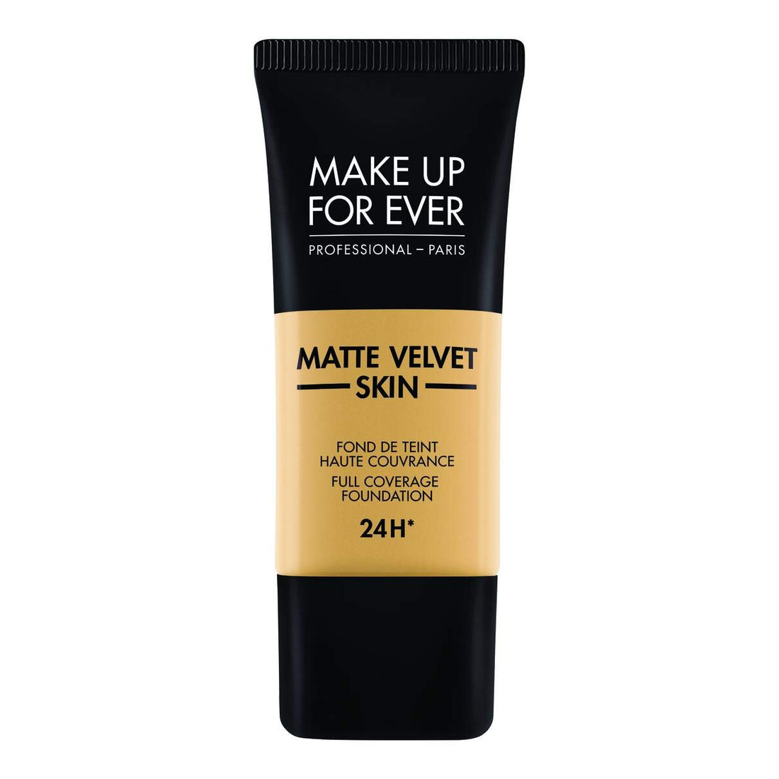 Make Up For Ever