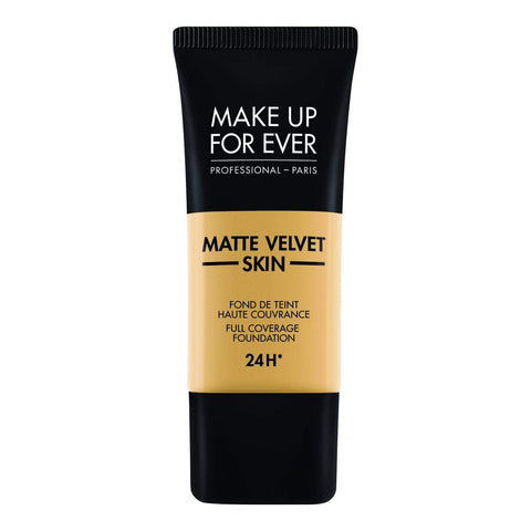 Make Up For Ever