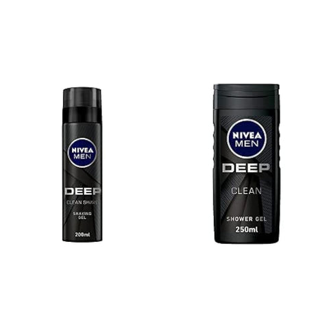 NIVEA