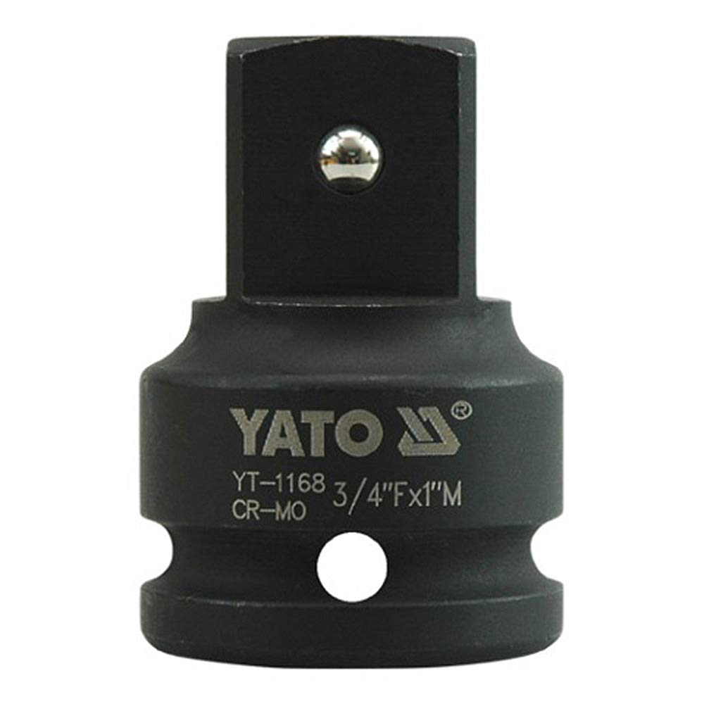Yato