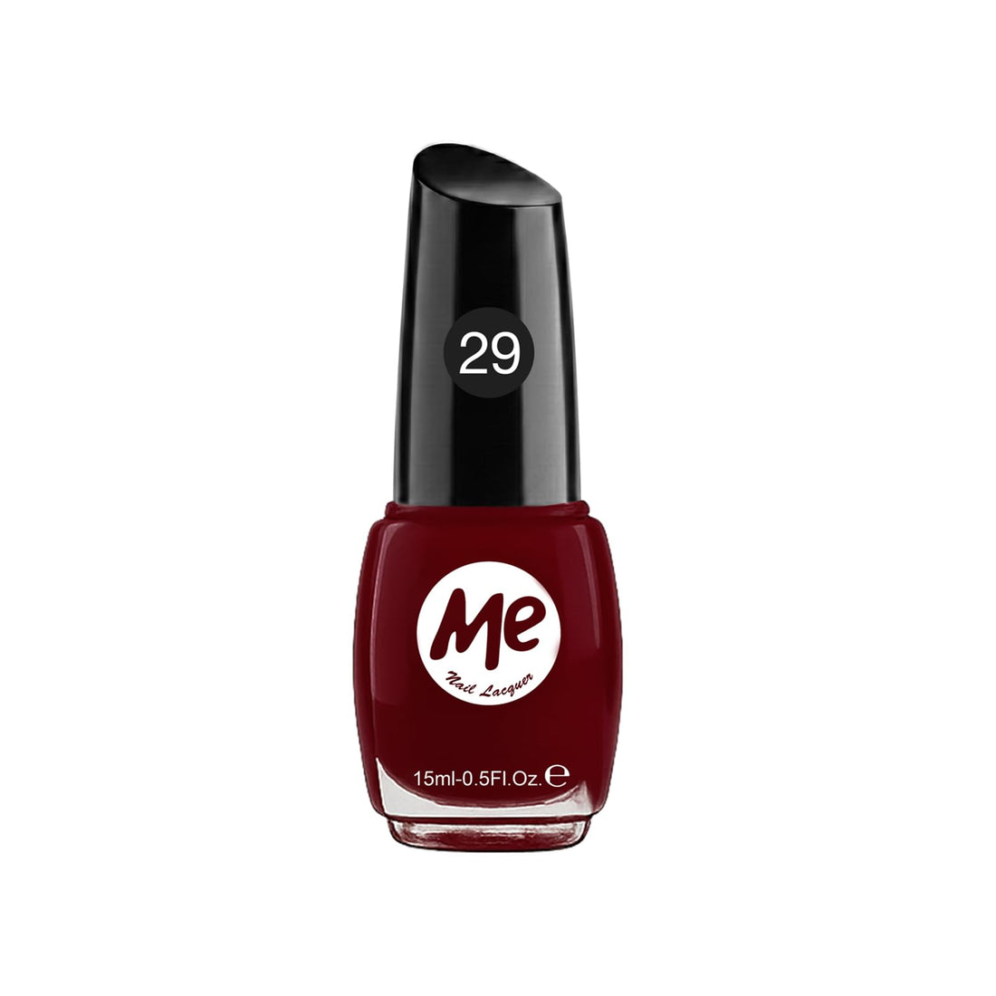 Me Nail Lacquer No 29