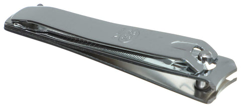 Nails Nipper Nails Nipper - Nail Care & Polish Tools