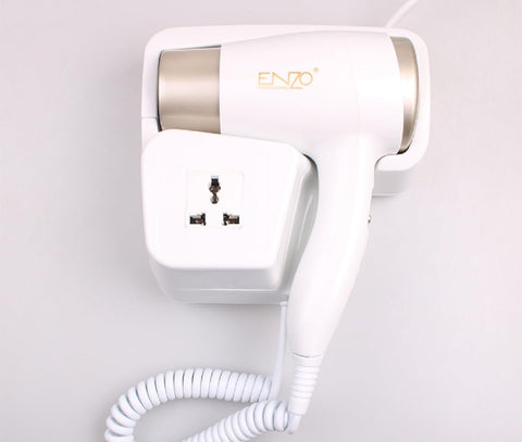 ENZO