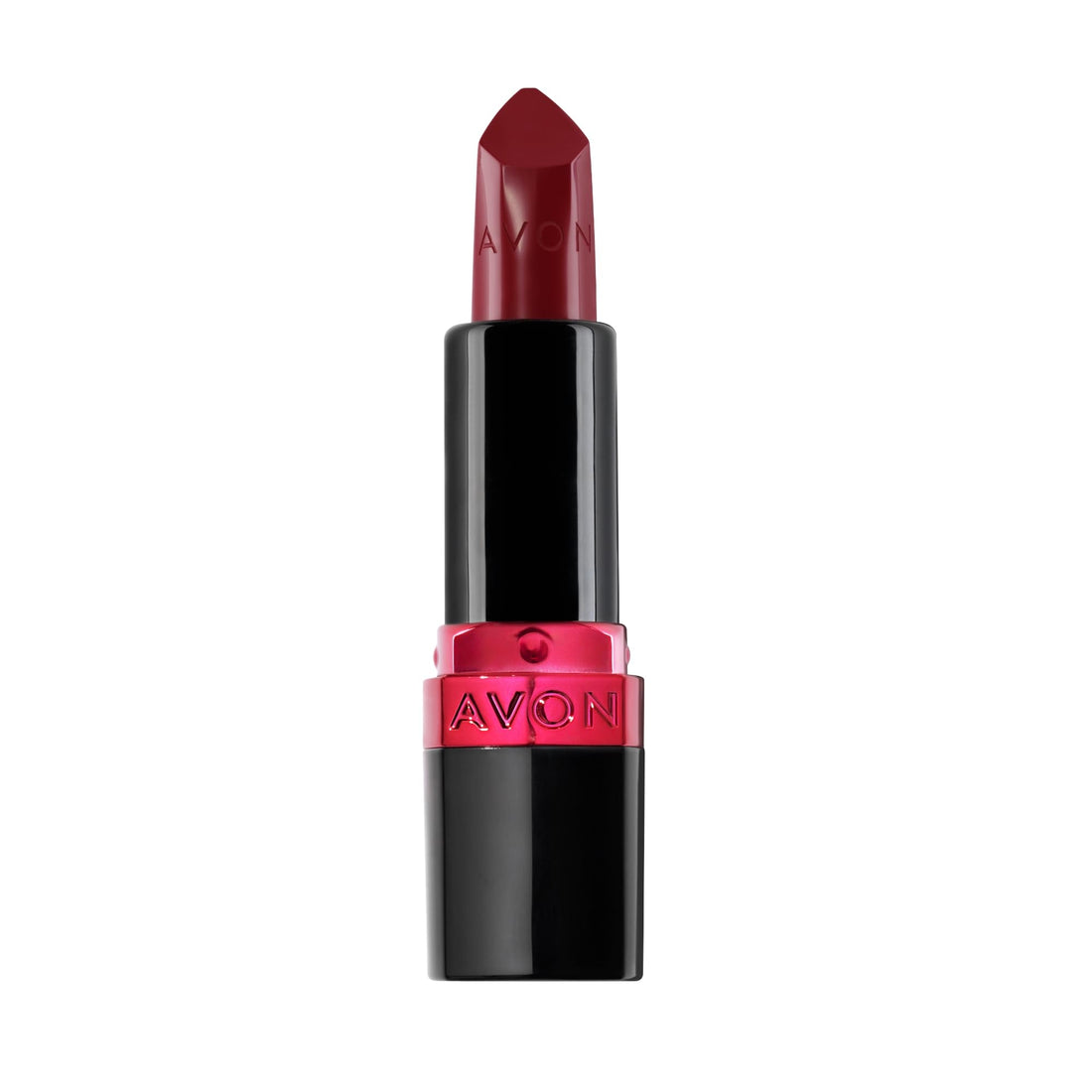 Avon