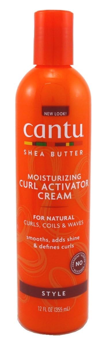 Cantu
