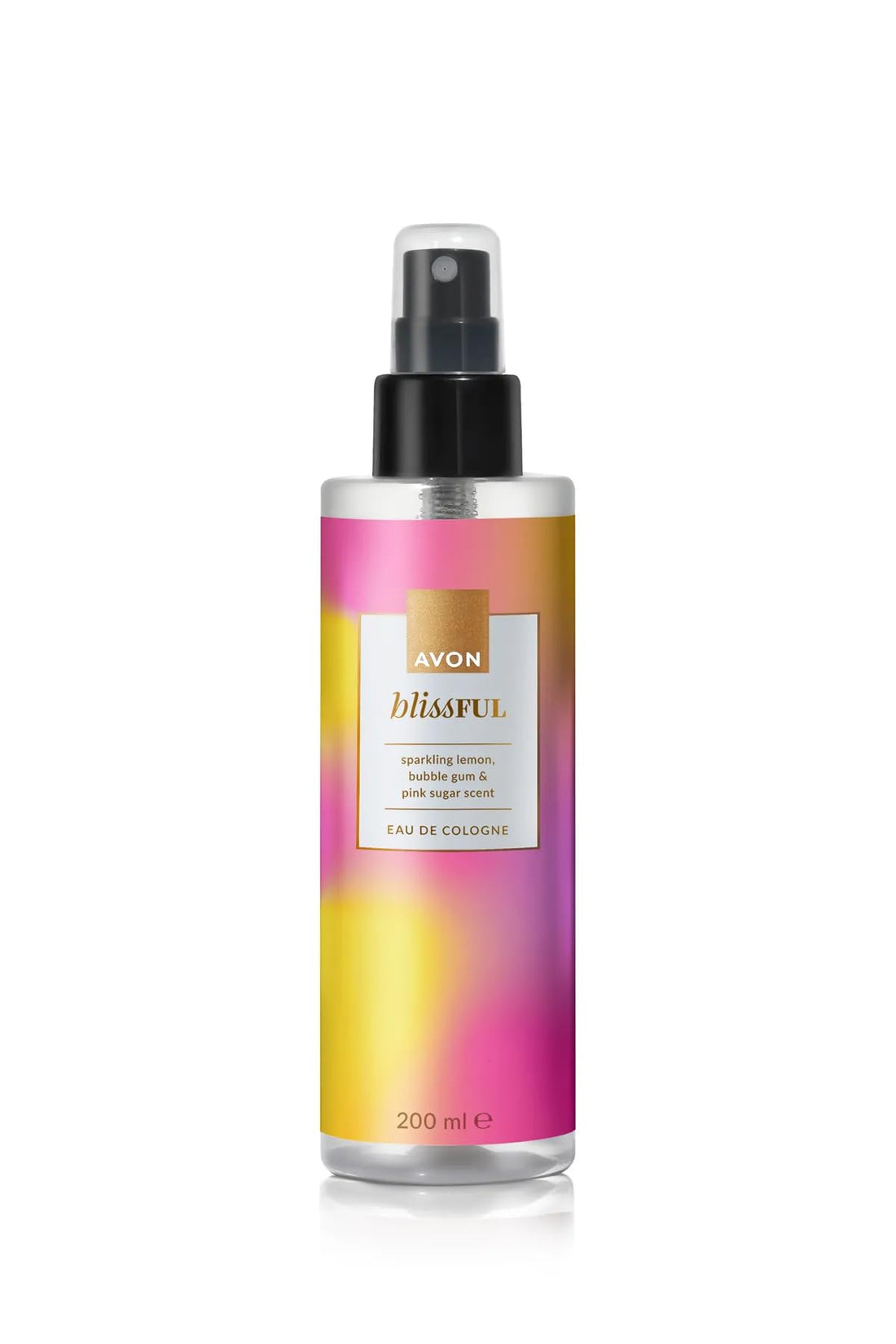 Avon