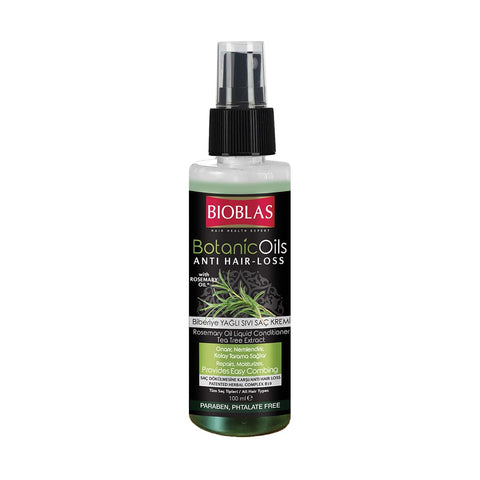 Bioblas