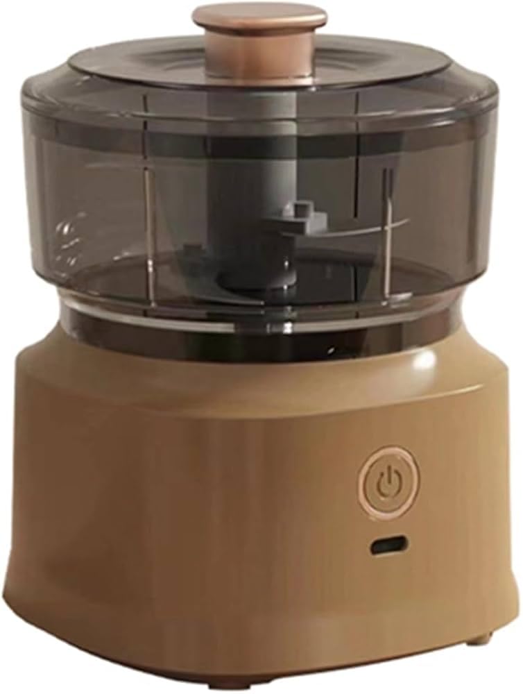 350ml Rechargeable Liquid Dispenser, Suitable for Soap, Shampoo, Hand Sanitizer, Practical No Leaking