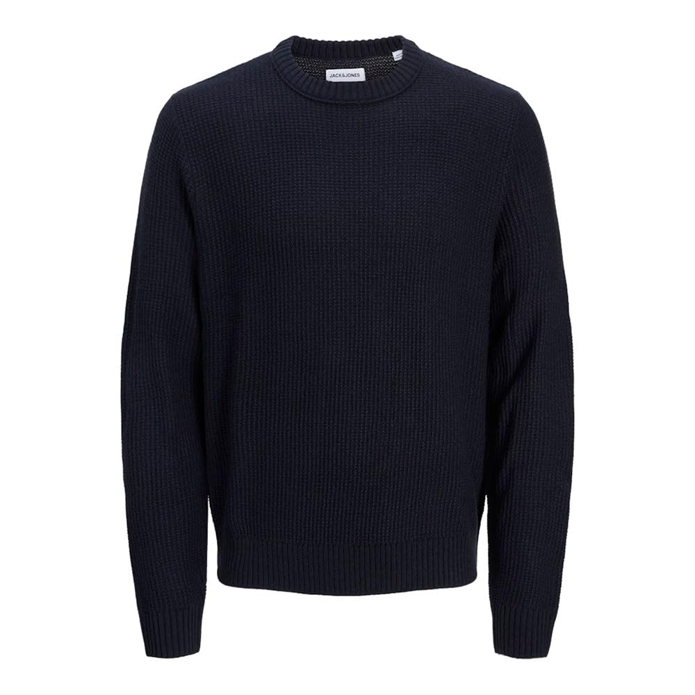 JACK & JONES