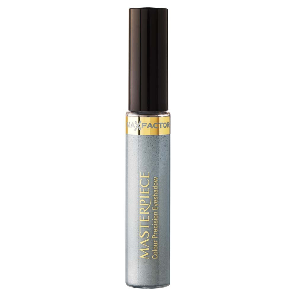 Max Factor