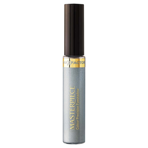Max Factor
