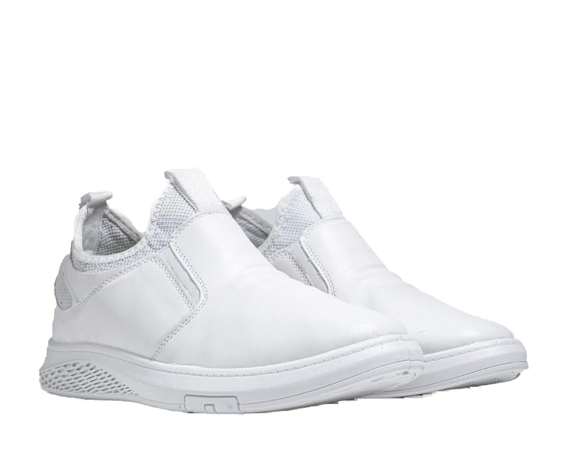 Now Shoes