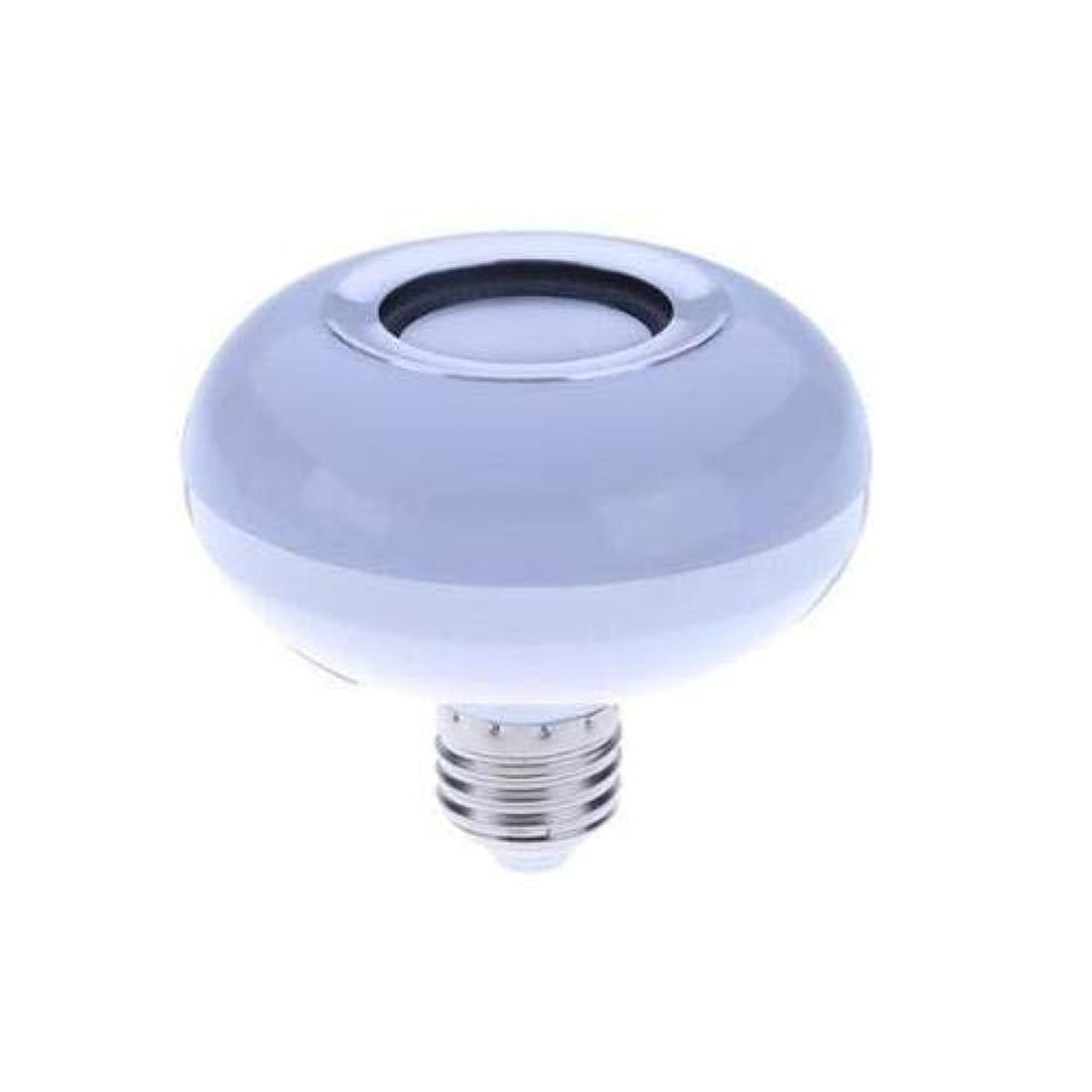 Smart Light E27 - WHITE