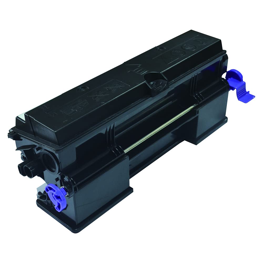 WT-RSP4500 Compatible Original Factory Number 407318 407316 Toner Cartridge Replacement Used for Ricoh SP3600 3600DN 3600SF 3610 3610SF 4510 4510DN 4510DNTE 4510SF(1 pcs in 1 Pack)