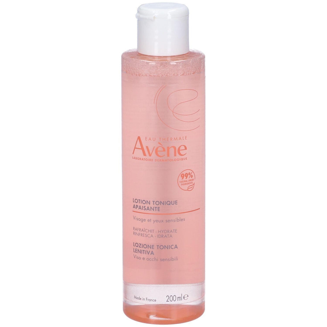 Avene